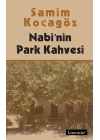 Nabi’nin Park Kahvesi