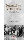 Nacakçıdan Mecidiyeye