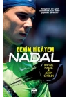 Nadal - Benim Hikayem