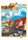 Nadir-X