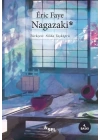 Nagazaki