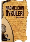 Nağmelerin Öyküleri