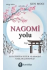 Nagomi Yolu