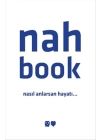 Nahbook