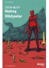 Nahoş Hikâyeler