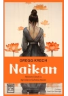 Naikan