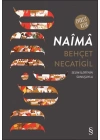 Naima