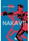 Nakavt!