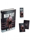 Nakavt