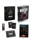 Nakavt (Kutu Set)