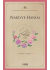 Nakiyye Hanım