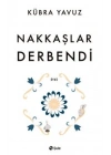Nakkaşlar Derbendi