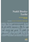 Nakli I·limler Tarihi
