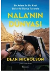 Nala’nın Dünyası