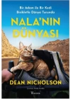 Nala’nın Dünyası (Ciltli)
