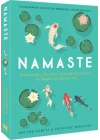 Namaste