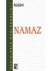 Namaz-Hadislerle Müslümanlık 1