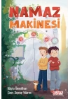 Namaz Makinesi