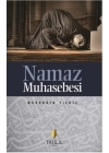 Namaz Muhasebesi