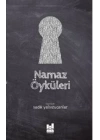 Namaz Öyküleri