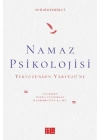 Namaz Psikolojisi