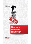 Namaz ve Namazın Hikmetleri