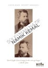 Namık Kemal