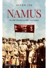 Namus