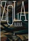 Nana