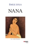 Nana