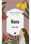 Nana
