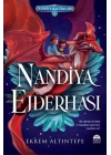 Nandiya Ejderhası