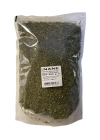 Nane 250 Gr