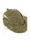 Nane 250 Gr