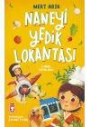 Naneyi Yedik Lokantası