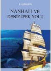 Nanhai  I Ve Deniz İpek Yolu