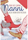 Nanni - Küçük Farenin Büyük Maceraları