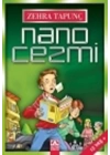 Nano Cezmi