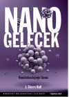 Nano Gelecek