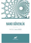 Nano Güvenlik