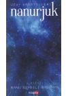 Nanurjuk 2. Kitap