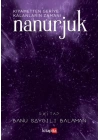 Nanurjuk 3 - Kıyametten Geriye Kalanların Zamanı