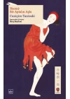 Naomi: Bir Aptalın Aşkı Japon Klasikleri