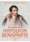 Napoleon Bonaparte - Osprey Büyük Komutanlar