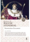 Napoleon Efsanesi - Klasikler