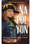 Napolyon