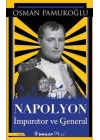 Napolyon - İmparator ve General