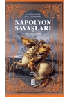 Napolyon Savaşları