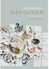 Napolyon - Üç Uzun Öykü