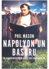 Napolyonun Basuru ve Tarihi Değiştiren Diğer Ivır Zıvır Olaylar